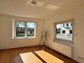 Foto - Gemütliche Erdgeschosswohnung im Herzen von Rheine