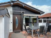 Foto - Ferienhaus in toller Lage -Urlaub genießen oder Rendite sichern