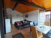 Foto - 4 Zimmer Bungalow zum Kaufen in Butjadingen
