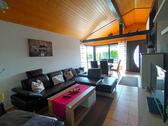 Foto - 4 Zimmer Bungalow in Butjadingen