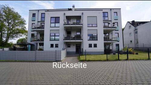 Foto - 