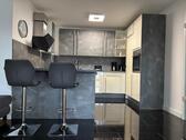 Foto - 2 Zimmer Etagenwohnung zum Kaufen in Witten