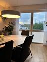 Foto - Etagenwohnung in Witten zum Kaufen