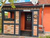 Foto - Ferienwohnung - 40,00&nbsp;EUR Kaltmiete,