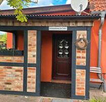 Ferienwohnung - 40,00&nbsp;EUR Kaltmiete, in Steinhagen (PLZ: 18442)