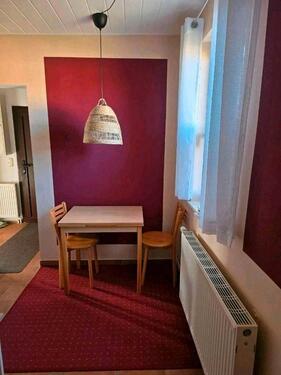 Foto - andere in Steinhagen zur Miete