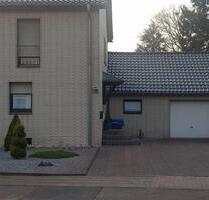 Charmantes Einfamilienhaus mit Garage und Garten - Viersen Boisheim