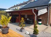 Foto - 6 Zimmer Reihenhaus in Viersen
