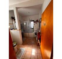 Vermiete Wohnung in Walldürn, zentrale Lage