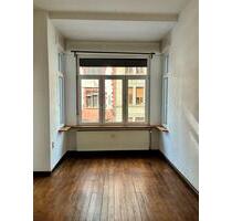3 ZKB in St. Johann - 800,00 EUR Kaltmiete, ca. 73,00 m² in Saarbrücken (PLZ: 66111) 3 ZKB in St. Johann - 800,00 EUR Kaltmiete, ca. 73,00 m² in Saarbrücken (PLZ: 66111)
