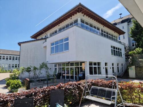 Foto - Traumhafter Gestaltungsraum für Büro, Gewerbe, Praxis mit 205m²