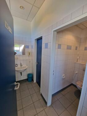 Foto - andere in Schalksmühle zur Miete