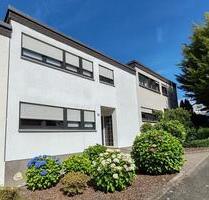Reihenhaus in Gummersbach Bernberg