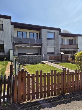 Foto - Einfamilienhaus in Gummersbach