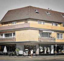 Modernes Ladenlokal in Toplage von Meerbusch – 280 m²
