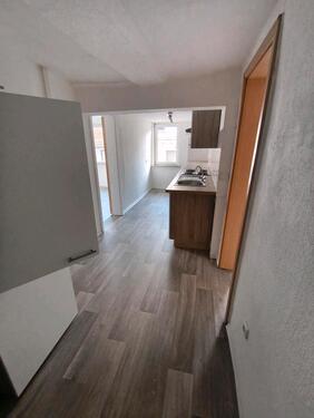 Foto - Schöne 3 ZKB Wohnung *zentrale Lage*
