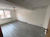 Foto - Etagenwohnung zur Miete in Nentershausen