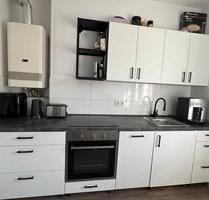 Moderne Wohnung in Uni Nähe - 597,00 EUR Kaltmiete, in Magdeburg (PLZ: 39106) Alte Neustadt