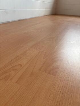 Foto - Etagenwohnung in Düren zur Miete