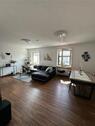 Foto - Moderne 3-Zimmer-Wohnung mit 95m2 in Hilbringen