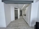 Foto - Etagenwohnung in Würzburg