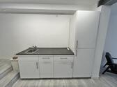Foto - Etagenwohnung in Würzburg zur Miete