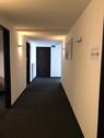 Foto - andere in Oldenburg zur Miete