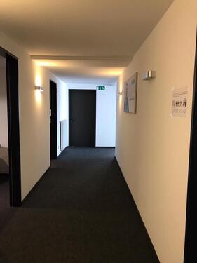 Foto - andere in Oldenburg zur Miete
