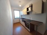 Foto - Etagenwohnung zur Miete in Hof