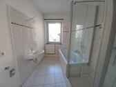 Foto - Etagenwohnung in Hof
