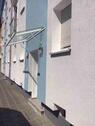 Foto - Attraktive 2,5-Zimmer-Wohnung mit Balkon in zentraler Lage