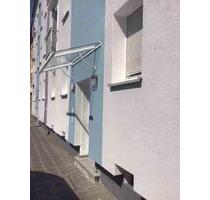 Attraktive 2,5-Zimmer-Wohnung mit Balkon in zentraler Lage - Nürnberg Rabus