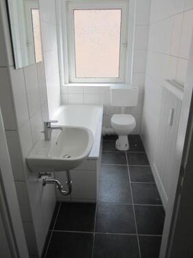 Foto - Etagenwohnung zur Miete in Nürnberg
