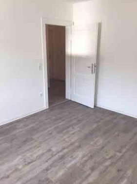Foto - Etagenwohnung in Nürnberg