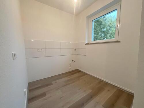 Foto - Etagenwohnung in Essen