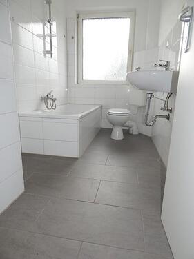 Foto - Etagenwohnung zur Miete in Castrop-Rauxel