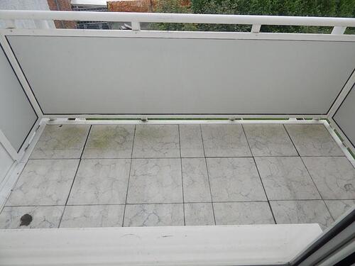 Foto - Etagenwohnung in Castrop-Rauxel zur Miete