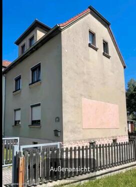 Foto - Mehrfamilienhaus - 89.000,00 EUR Kaufpreis,