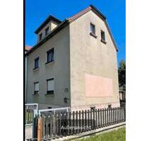 Mehrfamilienhaus - 89.000,00 EUR Kaufpreis, in Münchenbernsdorf (PLZ: 07589)