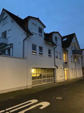 Foto - Eigentumswohnung in Raunheim - 268.000,00 EUR Kaufpreis,