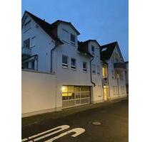 Eigentumswohnung in Raunheim - 268.000,00 EUR Kaufpreis, in Raunheim (PLZ: 65479)