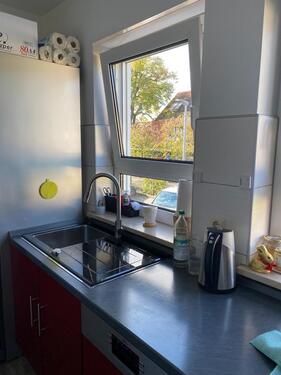 Foto - Etagenwohnung in Raunheim zum Kaufen