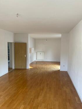 Foto - Etagenwohnung zur Miete in Coburg