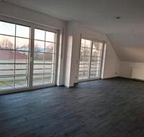 2 12 ZKB, Wohnung in MindenHahlen zu vermieten