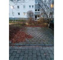 Außenstellplatz in Ehingen - 50,00 EUR Miete, in Ehingen (Donau) (PLZ: 89584)