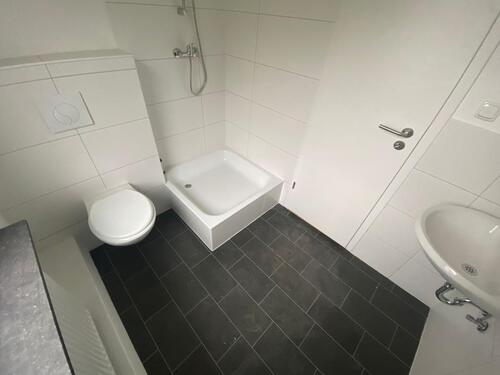 Foto - Wohnung zu vermieten in huckeriede als nachmieteri