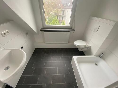 Foto - 1 Zimmer Etagenwohnung zur Miete in Bremen