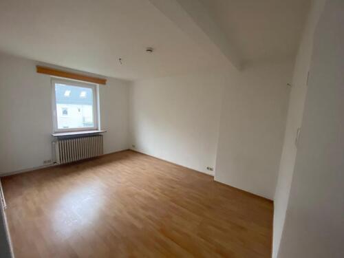 Foto - Etagenwohnung in Bremen zur Miete