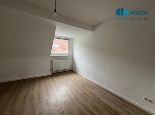 Foto - Etagenwohnung zur Miete in Essen