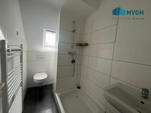 Foto - Etagenwohnung in Essen zur Miete